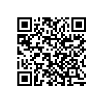 1808J2000681FFT QRCode