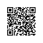 1808J2000681JCR QRCode