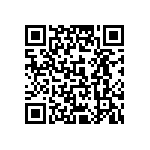 1808J2000682JDR QRCode