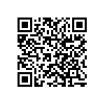 1808J2000682JXR QRCode