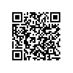 1808J2000682MXR QRCode