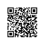 1808J2000683JDT QRCode