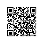 1808J2000683MXT QRCode