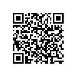 1808J2000820FFT QRCode