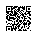 1808J2000820JFT QRCode