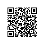 1808J2000821FCR QRCode