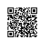 1808J2000821MDT QRCode