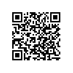 1808J2000822KDR QRCode