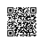 1808J2000822KXR QRCode