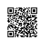 1808J2000823KXR QRCode