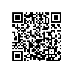 1808J2000823MDR QRCode