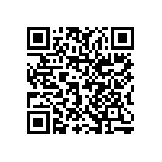 1808J2004P70BFT QRCode