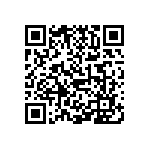 1808J2005P60BCR QRCode