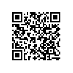 1808J2005P60BFR QRCode