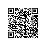 1808J2500100FCR QRCode