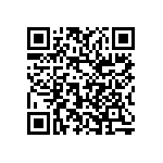 1808J2500100GCT QRCode