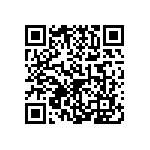 1808J2500100GFT QRCode