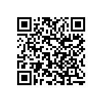 1808J2500101KCT QRCode