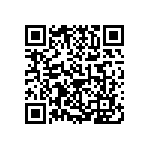 1808J2500102JDR QRCode