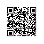 1808J2500102KCT QRCode