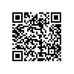 1808J2500102MXT QRCode