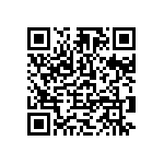 1808J2500103MXT QRCode