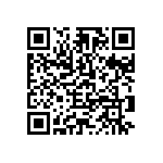 1808J2500104KXT QRCode