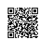 1808J2500104MXT QRCode