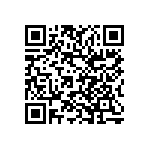 1808J2500120JFR QRCode