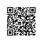 1808J2500121GCR QRCode