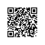 1808J2500121KFR QRCode