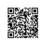 1808J2500121MDT QRCode