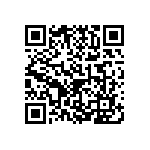 1808J2500122FCT QRCode