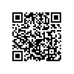 1808J2500122KXT QRCode