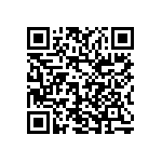 1808J2500123MDT QRCode