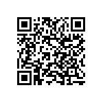 1808J2500124KXR QRCode