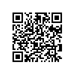 1808J2500124MDR QRCode