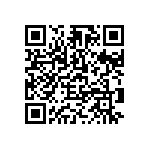 1808J2500124MXT QRCode