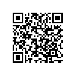 1808J2500150KDT QRCode