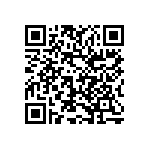 1808J2500151KDT QRCode