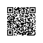 1808J2500151KFR QRCode