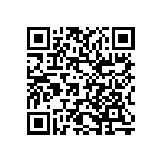 1808J2500152MXR QRCode