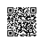 1808J2500153JDT QRCode