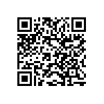 1808J2500153JXR QRCode