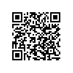 1808J2500153MDR QRCode