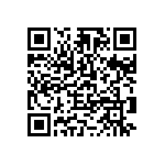 1808J2500154MXT QRCode