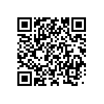 1808J2500180JFT QRCode