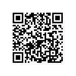 1808J2500180KCT QRCode