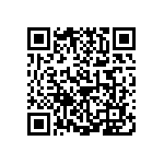 1808J2500180KDR QRCode