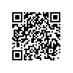 1808J2500181GFR QRCode